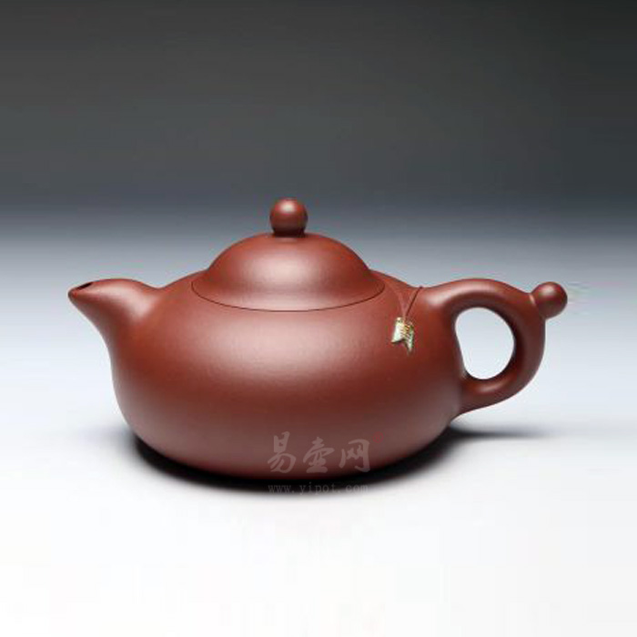中国美術 職人手作リ陶製青茶獅子觀音像緣起物 榴木台付 高47cm