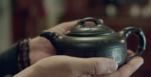 范大生作品 范大生作品