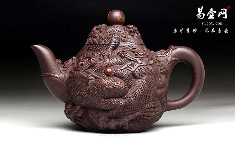 最高級のスーパー 小振り品 印刻文 鑑賞陶磁器青磁双耳壷 中国・G2壺 水 焦げ臭く 工芸品
