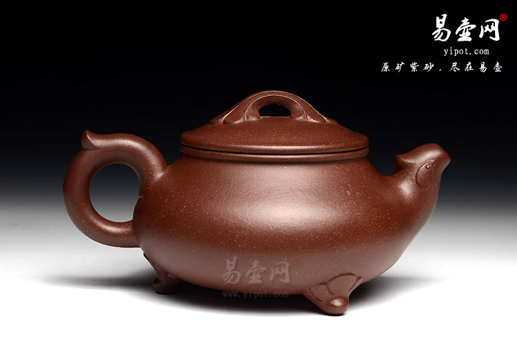 叶宇静凤鸣壶图片 叶宇静凤鸣壶图片