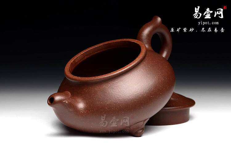 叶宇静凤鸣壶图片 叶宇静凤鸣壶图片