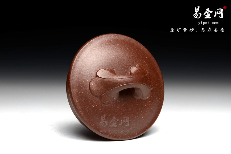 叶宇静凤鸣壶图片 叶宇静凤鸣壶图片