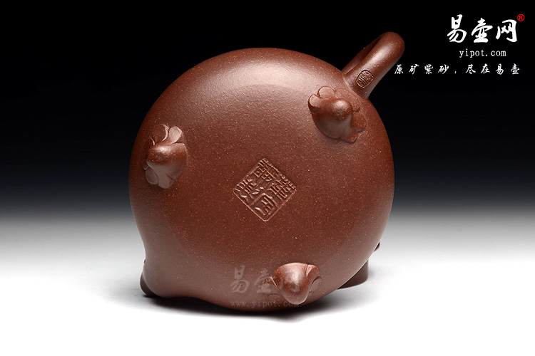 叶宇静凤鸣壶图片 叶宇静凤鸣壶图片