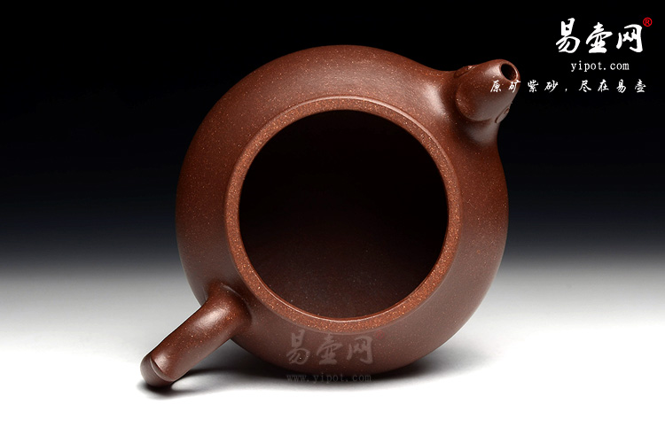 叶宇静凤鸣壶图片 叶宇静凤鸣壶图片