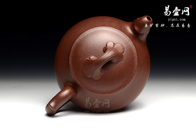 叶宇静凤鸣壶图片 叶宇静凤鸣壶图片