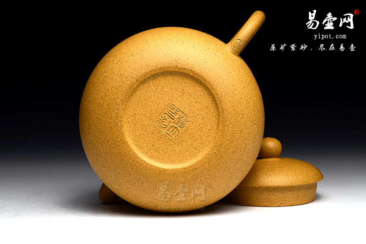 杨立平葫芦壶图片