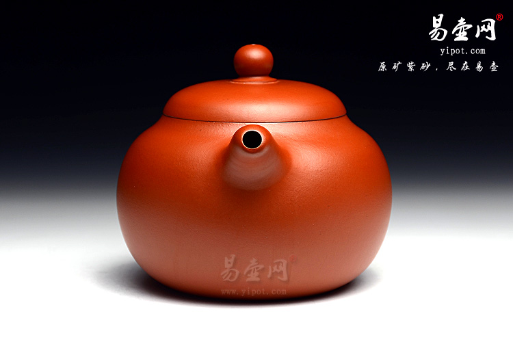杨立平德福壶图片