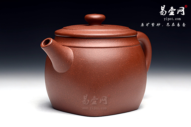 宜兴陶瓷协会，余志平紫砂壶图片