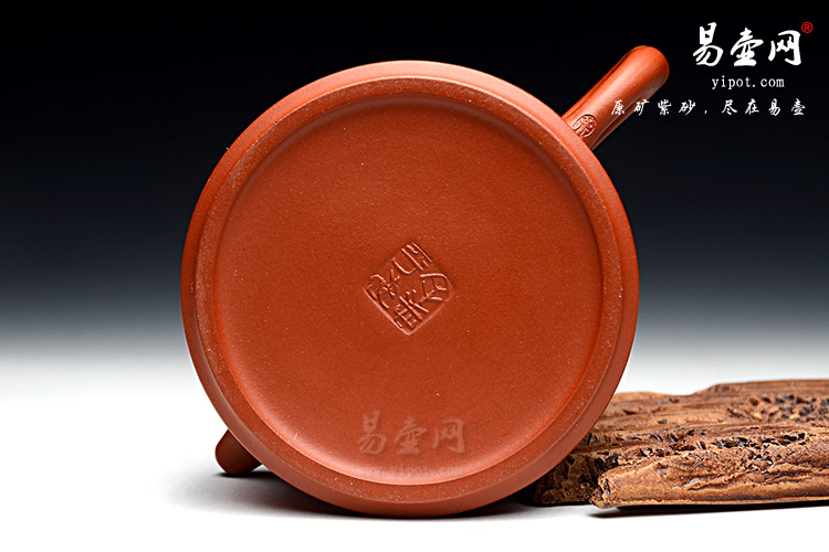 名家紫砂壶价格，余志平紫砂壶价格，金钟壶图片