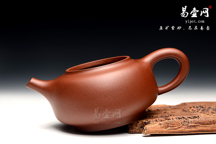 宜兴李锡凤紫砂壶作品艺术 紫砂壶开壶 紫砂壶鉴定