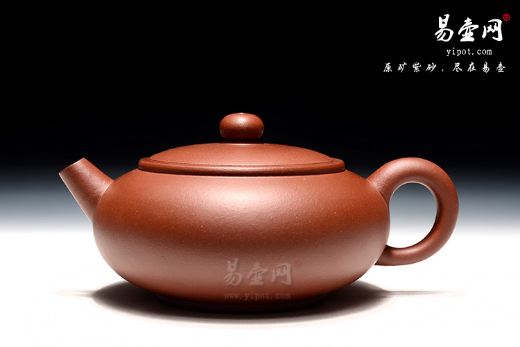宜兴徐俊英紫砂艺术，紫砂壶鉴定，紫砂壶收藏，紫砂壶升值