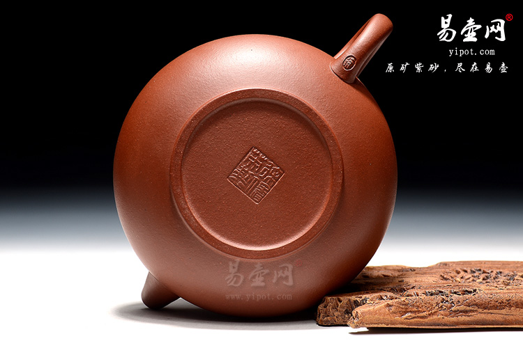 宜兴徐俊英紫砂艺术，紫砂壶鉴定，紫砂壶收藏，紫砂壶升值