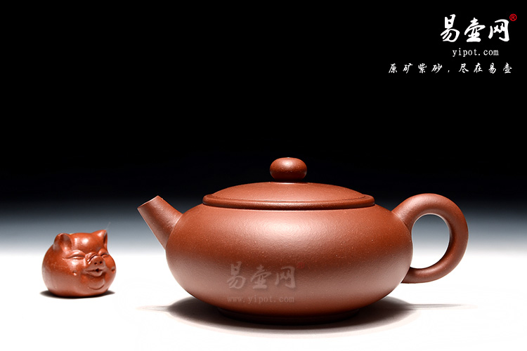 宜兴徐俊英紫砂艺术，紫砂壶鉴定，紫砂壶收藏，紫砂壶升值