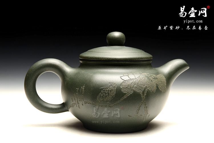 陈顺根紫砂壶艺术，陈顺根工作室地址，黄龙山紫砂，长风壶图片