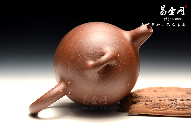 宜兴沈雅静紫砂壶茶具，老紫泥紫砂壶茶具，高秦权紫砂壶图片